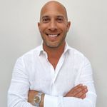 Profile Picture of Menachem Senderowicz (@senderowicz) on Instagram
