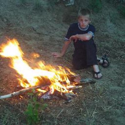 Profile Picture of Эрик Бартель (@ErikBartel) on Twitter