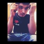 Profile Picture of Mike Matthew (@mike_.matthew) on Instagram