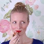 Profile Picture of Ellen Miller (@ellenmillereditor) on Instagram