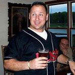 Profile Picture of Michael Sherry (@michaelsherry3322) on Instagram
