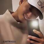 Profile Picture of John Linzey (@jordanxwiththeflu) on Facebook