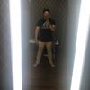 Profile Picture of George Morales (@@georgemorales57) on Tiktok