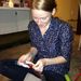 Profile Picture of Tabitha Smith (@morrgaine) on Pinterest