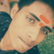 Profile Picture of Bala Joshi Vlog (@balajoshivlog680) on Youtube