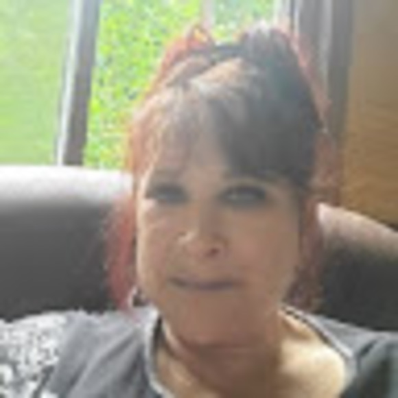 Profile Picture of Dawn Cissell-browne (@dawn6663) on Poshmark