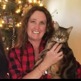 Profile Picture of ❤Tammy❤ (@schultze68) on Pinterest