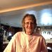 Profile Picture of Peggy Sass (@peggy.sass.54) on Facebook