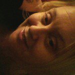 Profile Picture of Allison Thebestyoueverhad Doby (@maryjane6968) on Instagram