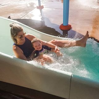 Profile Picture of Candice Haggerty (@canhaggerty) on Facebook