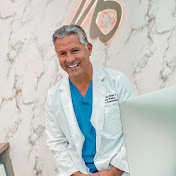 Profile Picture of James Morison (@jamesmorison5877) on Youtube