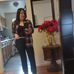 Profile Picture of Mirtha Alvarez (@mirtha.alvarez.921) on Facebook