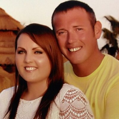Profile Picture of Theodora Hahn (@CliffCarroll3) on Twitter