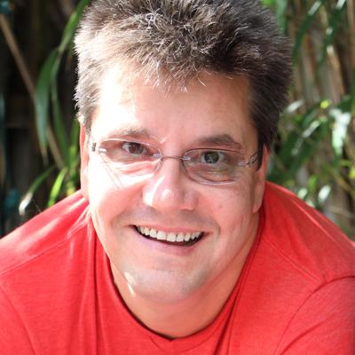 Profile Picture of Marc Michels (@MarcMichels_) on Twitter