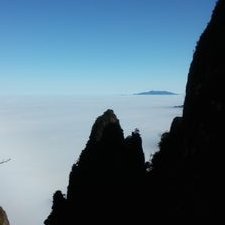 Profile Picture of Yee Cheng (@yeecheng6) on Twitter