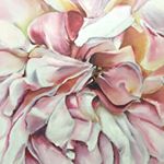 Profile Picture of Julie Ann Gould (@julieinthecellar) on Instagram