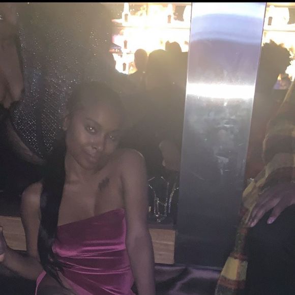 Profile Picture of Naomi Matthews (@nmatthe1) on Poshmark