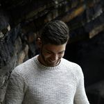 Profile Picture of endika barrio (@endikabarrio) on Instagram