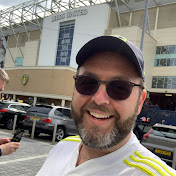 Profile Picture of Gary Ryan (@garyryan5756) on Youtube
