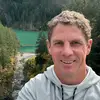 Profile Picture of Mark Gilbert (@markgilbert53) on Tiktok