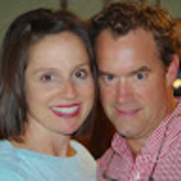 Patti Kohlbrecher - Poshmark Profile Picture of Patti Kohlbrecher (@pattik23) on Poshmark