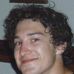 Profile Picture of Drew Farquhar (@drew.farquhar1) on Facebook