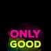 Profile Picture of Andrea Walker (@addai.charles.5661) on Facebook