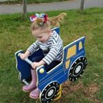 Profile Picture of Robert Milsom (@robert.milsom.52) on Instagram