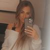 Profile Picture of Kris Michelle (@@kriscorley) on Tiktok
