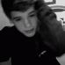 Profile Picture of Adam Bloom (@adam.bloom.752) on Facebook