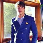 Profile Picture of Benjamin Florian (@benjamin.florian._beast) on Instagram