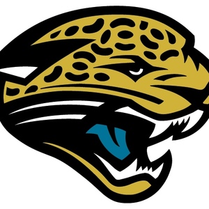 Profile Picture of Jared Christner (@254476993) on Myspace