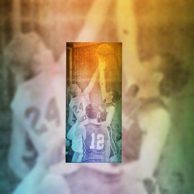 Profile Photo of Christopher Tolbert (@Chris_Tolbert24) on Twitter