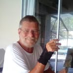 Profile Picture of Bryan Neill (@bryan.neill.313) on Facebook