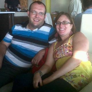 Profile Picture of Stephan Kellerman (@stephan.kellerman.16) on Facebook