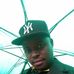 Profile Picture of Kevin Lister (@kevin.lister.5205) on Facebook