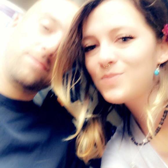 Profile Picture of Jady Storlien (@jadyleigh1987) on Poshmark