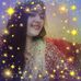 Priyanka Tiwari - Facebook Profile Picture of Priyanka Tiwari (@Priyanka-Tiwari) on Facebook