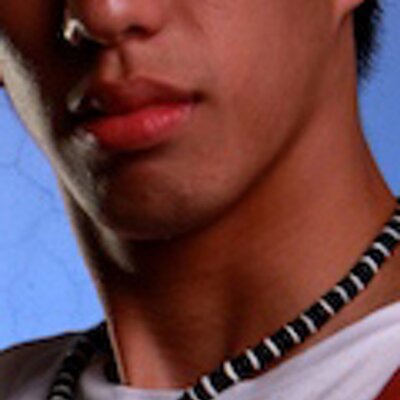 Profile Picture of Wen Hao (@tanwenhao) on Twitter