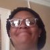 Profile Picture of Regina Hubbard (@regina.hubbard.7370) on Facebook