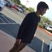 Profile Picture of Caleb Horner (@caleb_horner) on Pinterest