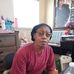 Profile Picture of Barbara Early (@Barbara-Early) on Facebook
