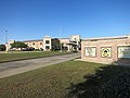 Profile Picture of Thurgood Marshall High School (Texas)on Wikipedia
