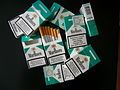 Profile Picture of Flavored tobacco - Wikipediaon Wikipedia