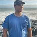 Profile Picture of Andres Ceniceros (@andres.Amador.8) on Facebook