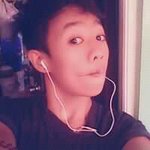 Profile Picture of jayson michael patani lambino (@jaysonmichael28com) on Instagram