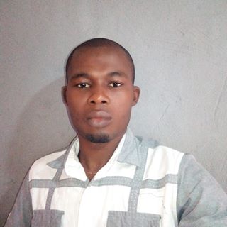 Profile Picture of Gozie Kelvin (@gozie.kelvin) on Facebook