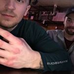 Profile Picture of Jacob Fiedler (@dalewalters15) on Instagram