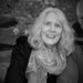 Profile Picture of Sue Klavetter (@klav1234) on Pinterest