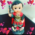 Profile Picture of Mary Cabrini Costello (@jimmy.costello.75) on Instagram